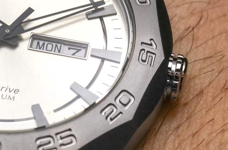 公民生態(tài)驅(qū)動(dòng)超級鈦AW0060手表評論-復(fù)刻表