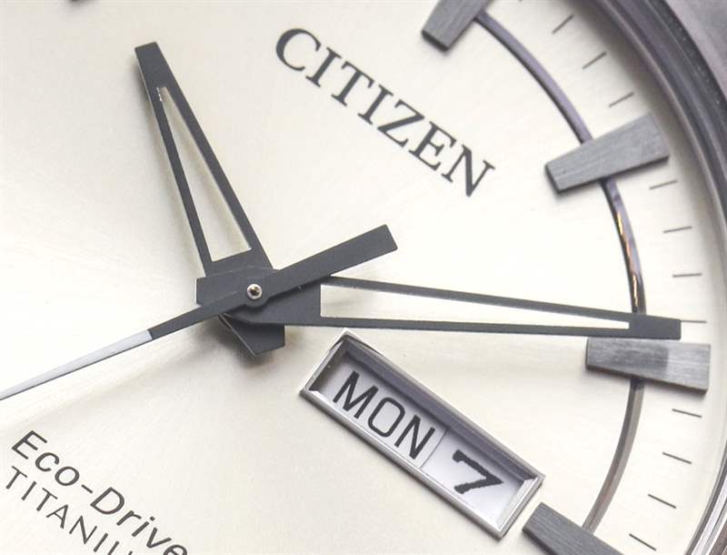 公民生態(tài)驅(qū)動(dòng)超級鈦AW0060手表評論-復(fù)刻表