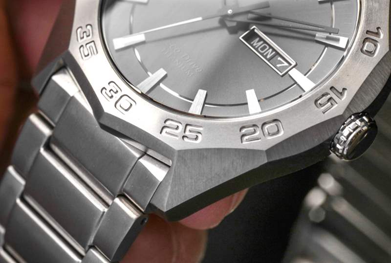 公民生態(tài)驅(qū)動(dòng)超級鈦AW0060手表評論-復(fù)刻表