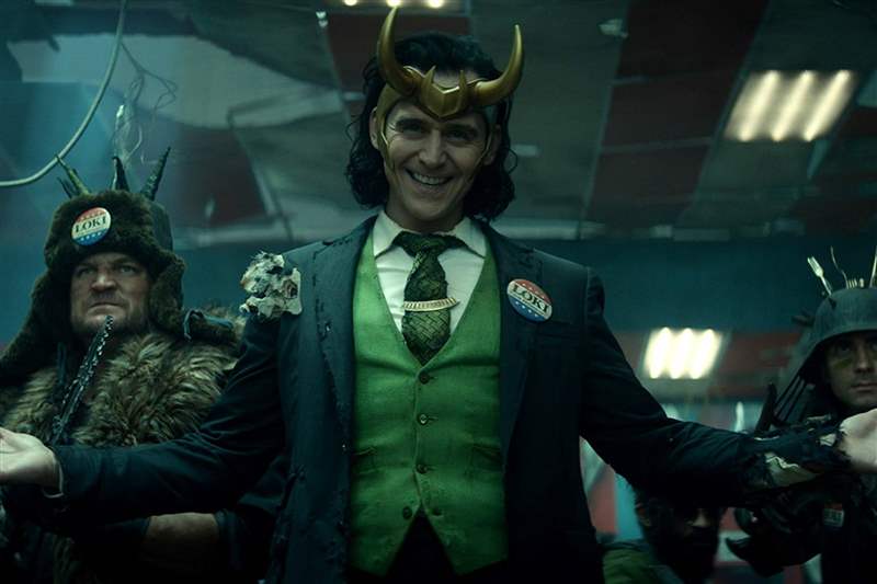 Point/Counterpoint對夏令時的專制采取行動的激動人心的發(fā)自內(nèi)心的呼吁-復刻表