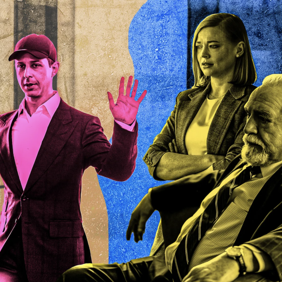 周末圍觀宏偉的地鐵站，Zillow的垮臺，以及“雞蛋”購買勞力士-復刻表