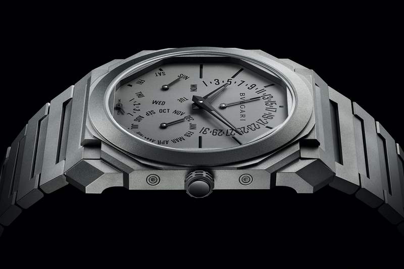 突發新聞2021年GPHG的所有獲獎者——以及我們的想法-復刻表