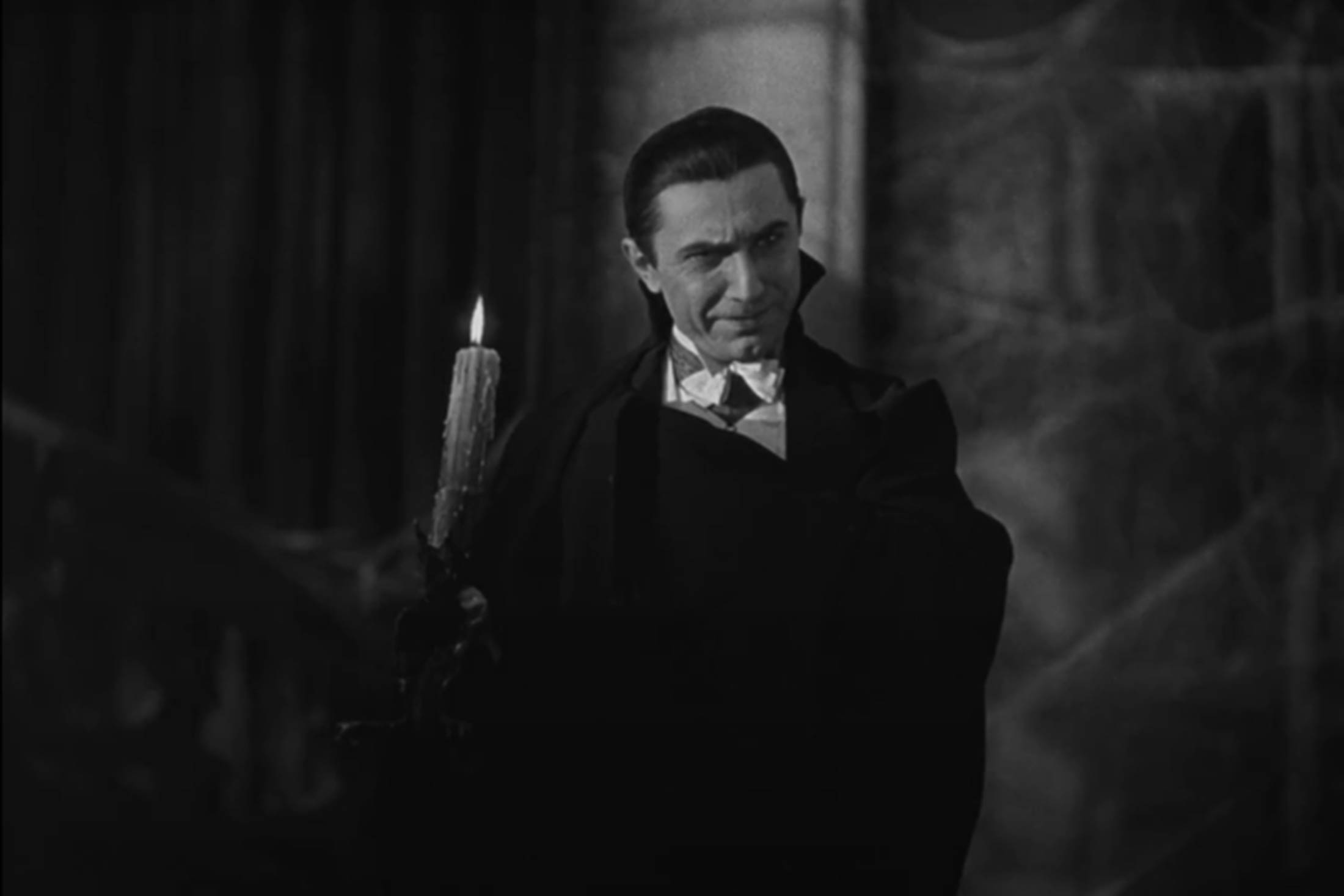 Point/Counterpoint對夏令時的專制采取行動的激動人心的發(fā)自內(nèi)心的呼吁-復刻表