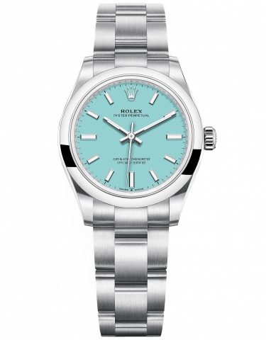 漲價潮來襲! Rolex勞力士2023年1月熱門款最新定價-復刻表