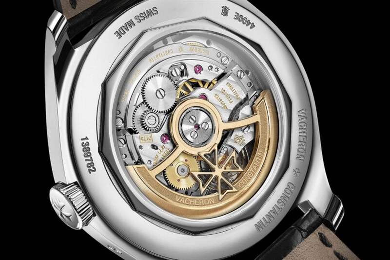 男人學(xué)問(wèn)｜一文認(rèn)清機(jī)械表的30件事及術(shù)語(yǔ)-復(fù)刻表