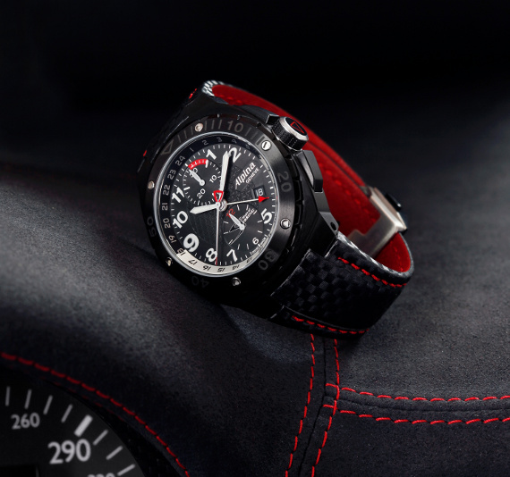 Alpina_Chrono_GMT_AL-750LBR5FBAR6_PR_3 阿爾皮納12小時賽百靈GMT計時手表-復(fù)刻表