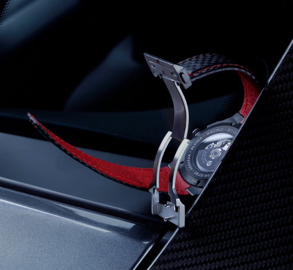 Alpina_AL-750LBR5FBAR6_PR_5 阿爾皮納12小時賽百靈GMT計時手表-復(fù)刻表