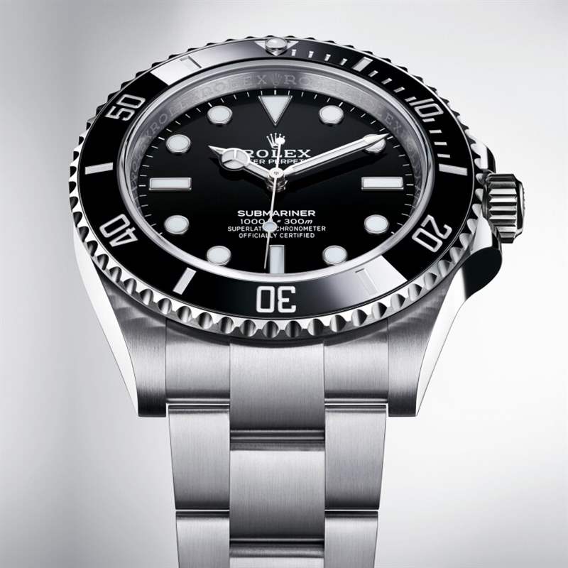 男人學(xué)問(wèn)｜一文認(rèn)清機(jī)械表的30件事及術(shù)語(yǔ)-復(fù)刻表