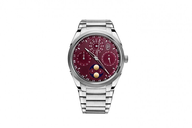 今年有咩生肖表？2023兔年兔表新推介-復(fù)刻表