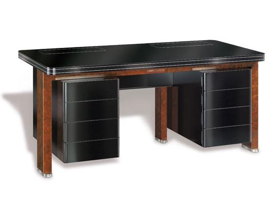 erwin-sattler-thesaurus-22 歐文·薩特勒詞庫 – 終極手表愛好者的辦公桌-復刻表