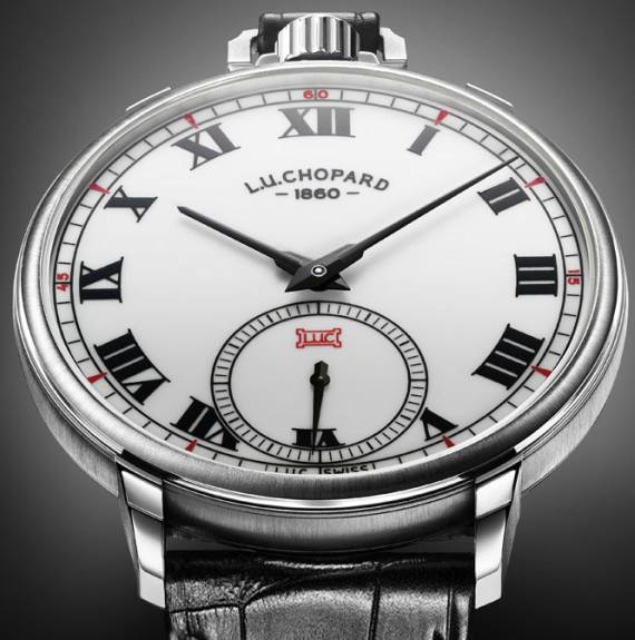 Chopard_LUC_Louis_Ulysse_watch_1 蕭邦路易雅典表致敬敞篷腕表-復刻表