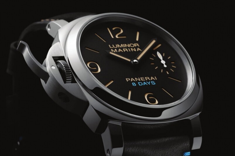 男人學(xué)問(wèn)｜一文認(rèn)清機(jī)械表的30件事及術(shù)語(yǔ)-復(fù)刻表