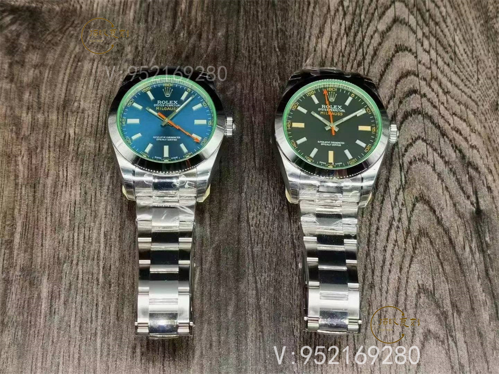 GS廠勞力士綠玻璃閃電針m116400gv怎么樣,最高版本3131一體機-復(fù)刻表