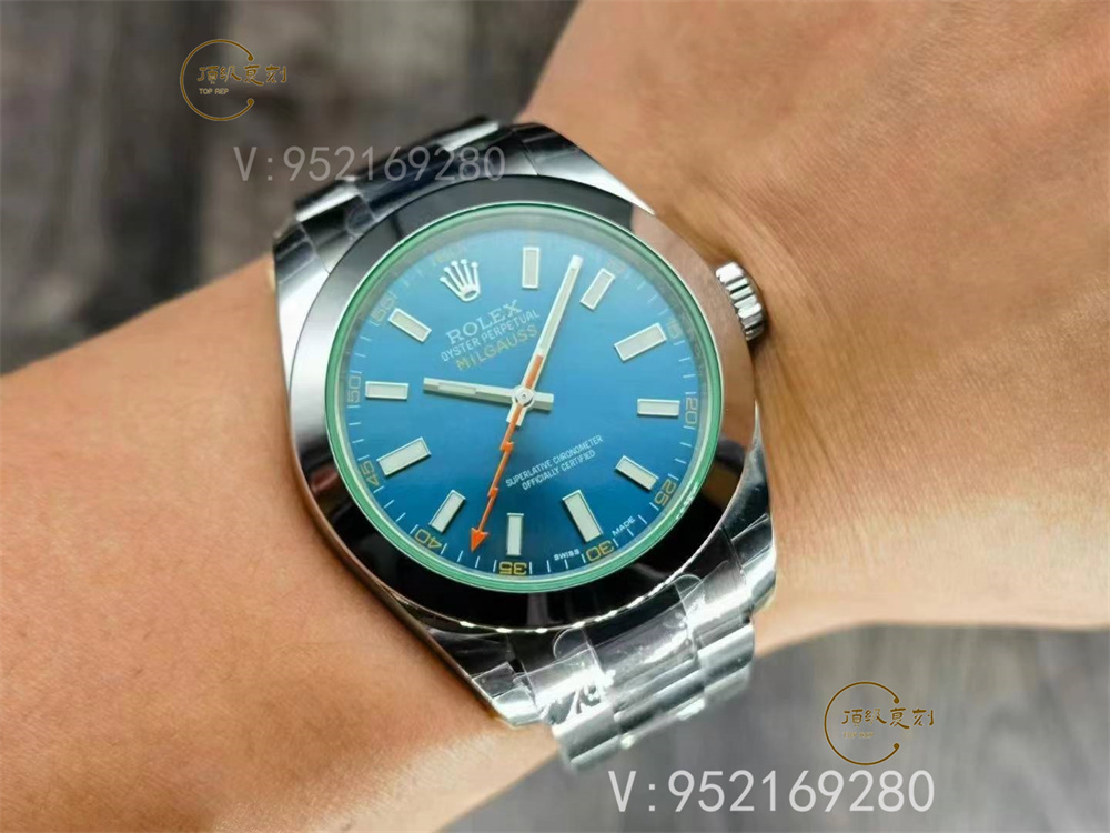 GS廠勞力士綠玻璃閃電針m116400gv怎么樣,最高版本3131一體機-復(fù)刻表
