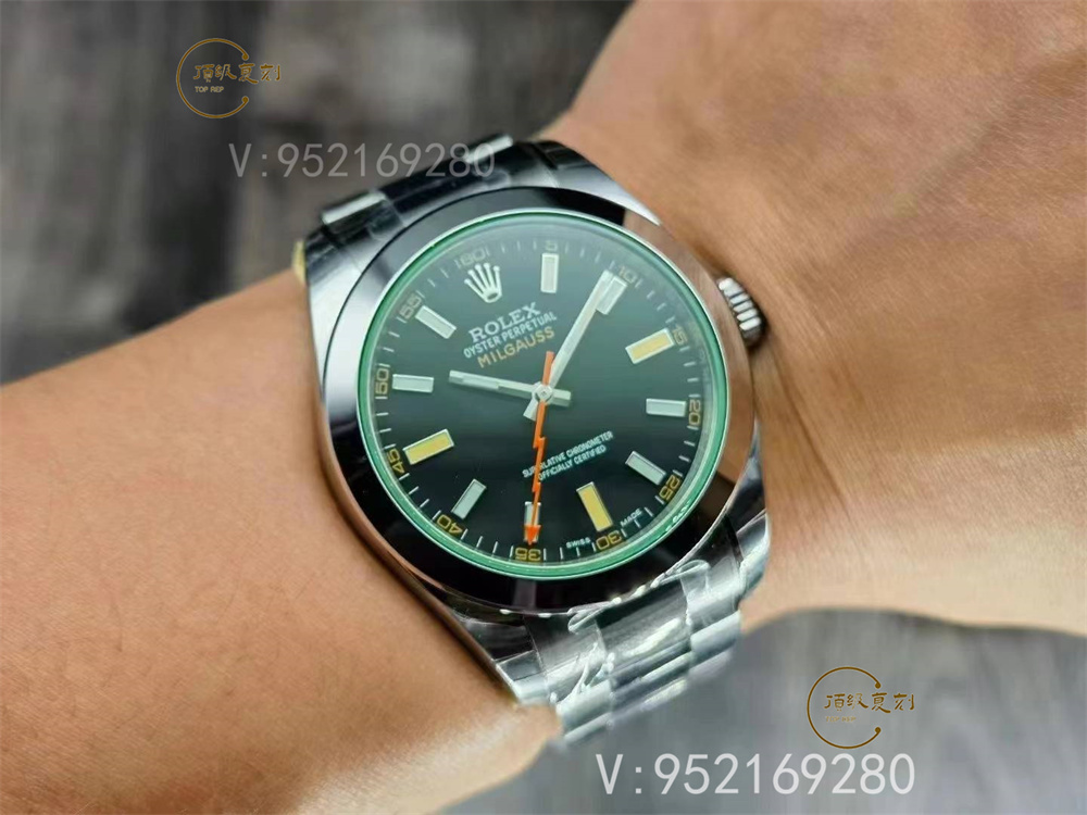 GS廠勞力士綠玻璃閃電針m116400gv怎么樣,最高版本3131一體機-復(fù)刻表