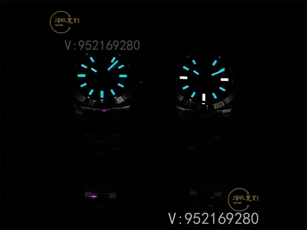 GS廠勞力士綠玻璃閃電針m116400gv怎么樣,最高版本3131一體機-復(fù)刻表