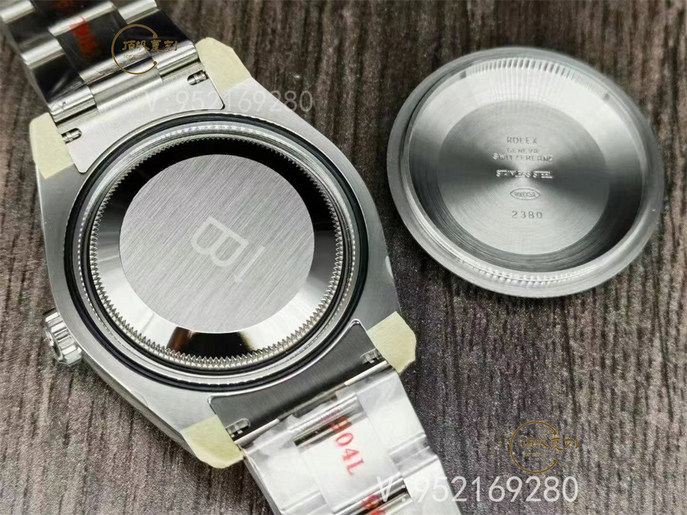 GS廠勞力士綠玻璃閃電針m116400gv怎么樣,最高版本3131一體機-復(fù)刻表