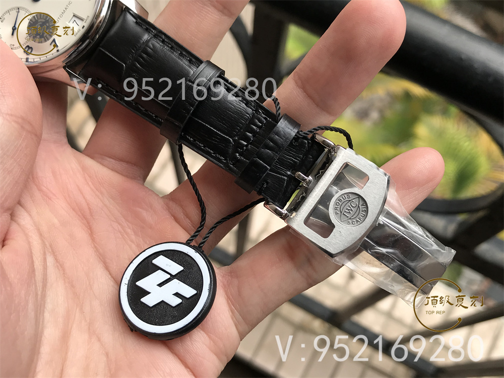 ZF廠萬(wàn)國(guó)葡七用的什么機(jī)芯,ZF廠葡七機(jī)芯（丹東52101機(jī)芯）穩(wěn)定嗎-復(fù)刻表