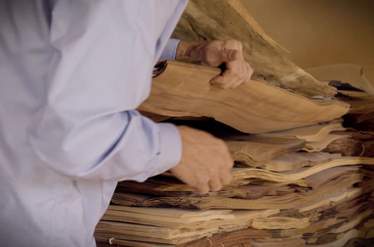 與日內瓦鐘表展同步登場！2023百達翡麗珍稀工藝展焦點新作搶先看-復刻表