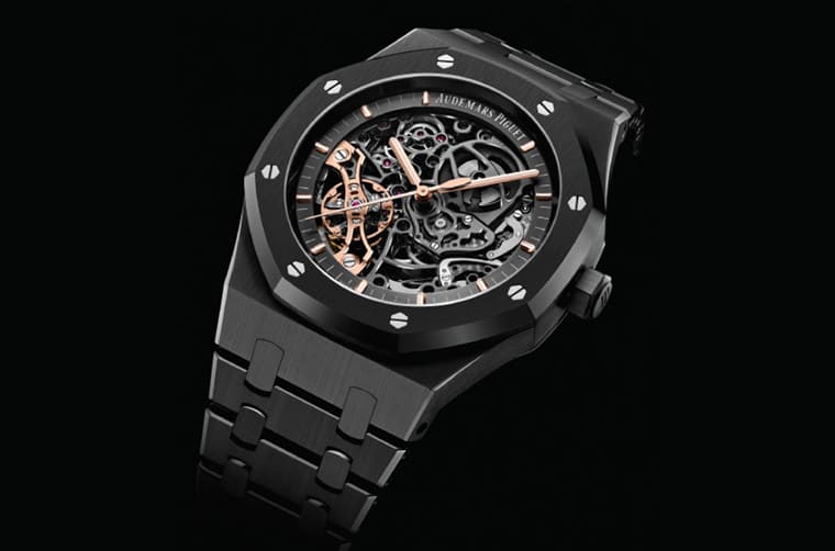 「詹皇」James躍居NBA歷史得分王 賽后訪問最愛的陶瓷表相伴-復(fù)刻表