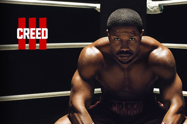 《黑豹》男星喬丹出席新作首映,江詩丹頓配TIFFANY珠寶不違和-復刻表