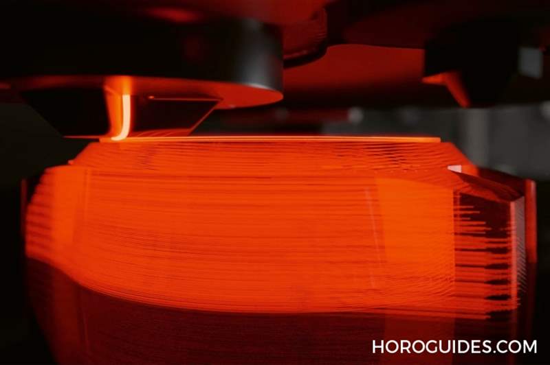 ORIS的多重魅力ProPilot Altimeter │ProPilot X科米蛙聯名表-復刻表