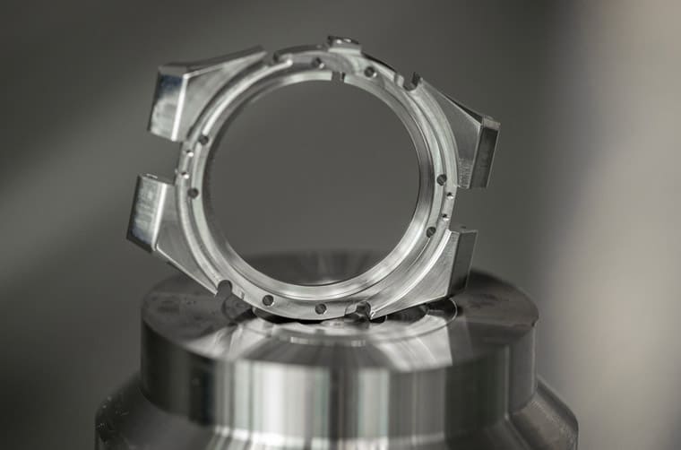 蕭邦運(yùn)用再生不銹鋼材質(zhì)比例達(dá)8成預(yù)計(jì)將Lucent Steel?推廣到旗下所有鋼殼手表-復(fù)刻表