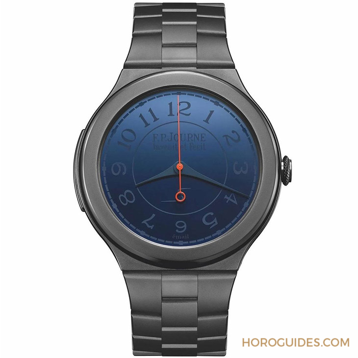 誰(shuí)會(huì)是下一款天價(jià)腕表？Only Watch 2023精彩拍品搶先看-復(fù)刻表