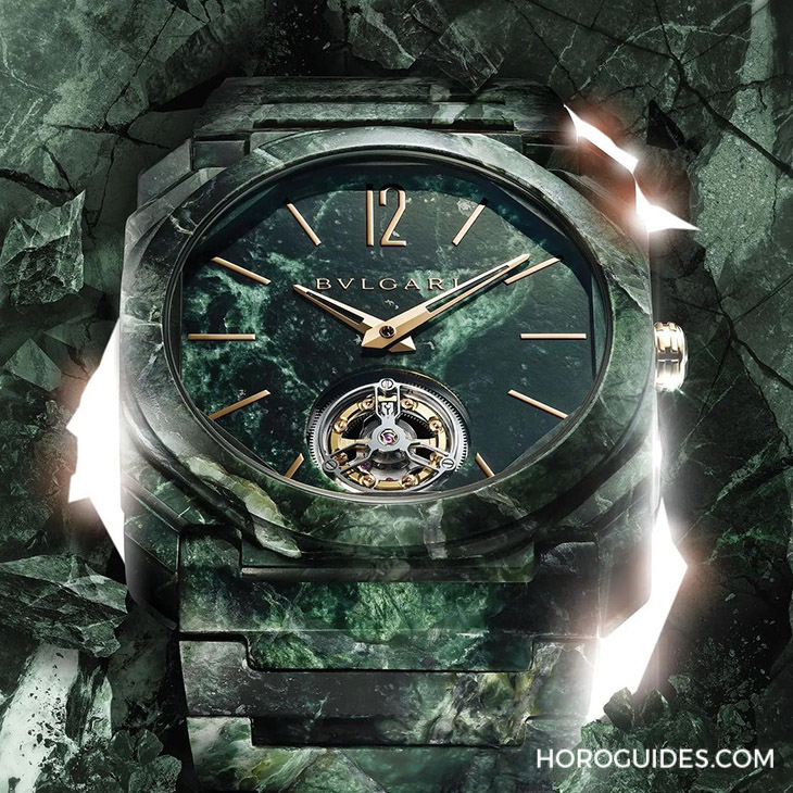 誰(shuí)會(huì)是下一款天價(jià)腕表？Only Watch 2023精彩拍品搶先看-復(fù)刻表