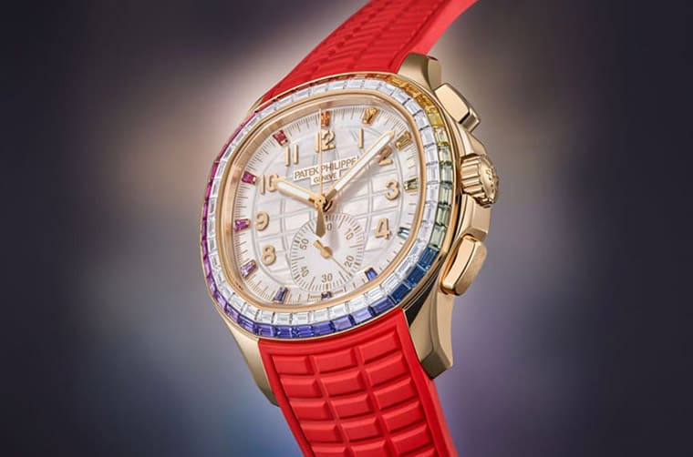 梅西轉(zhuǎn)戰(zhàn)邁阿密國際接下10號戰(zhàn)袍手上PP彩虹圈尤其吸睛-復(fù)刻表