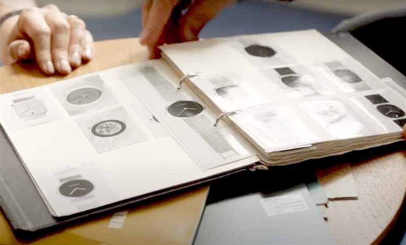 當價格比價值更值錢？誰叫我們都愛Storyteller-復刻表