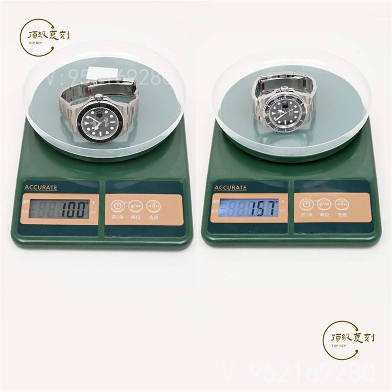 EW廠勞力士游艇M226627鈦金屬手表2023新款怎么樣-復(fù)刻表