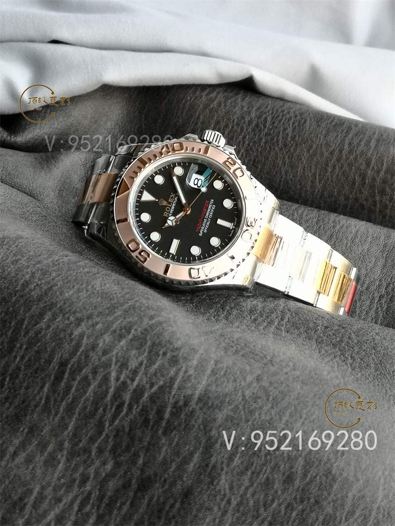 2023 年勞力士十大預(yù)測(cè)：新勞力士型號(hào)、定價(jià)以及我們何時(shí)會(huì)看到它們-復(fù)刻表