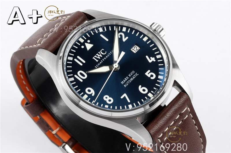 腕表科普:機(jī)械機(jī)芯手表誤差一版都在多少,機(jī)械表誤差標(biāo)準(zhǔn)-復(fù)刻表