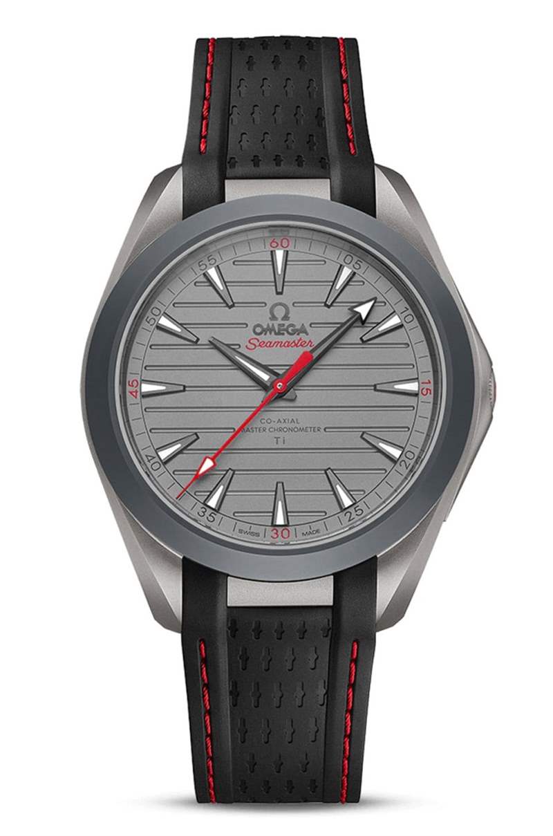 OMEGA鼎力支持高爾夫球運(yùn)動(dòng)舉辦歐米茄名人賽盤點(diǎn)品牌出過的高爾夫球?qū)S檬直?復(fù)刻表