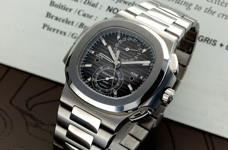 為什么PP、AP、勞力士熱門表價格下跌但溢價率仍高？-復(fù)刻表