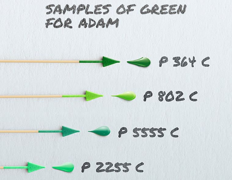 魔力紅亞當(dāng)李維打造「史上最有品味的Daytona 」完美融合古典與現(xiàn)代風(fēng)格-復(fù)刻表