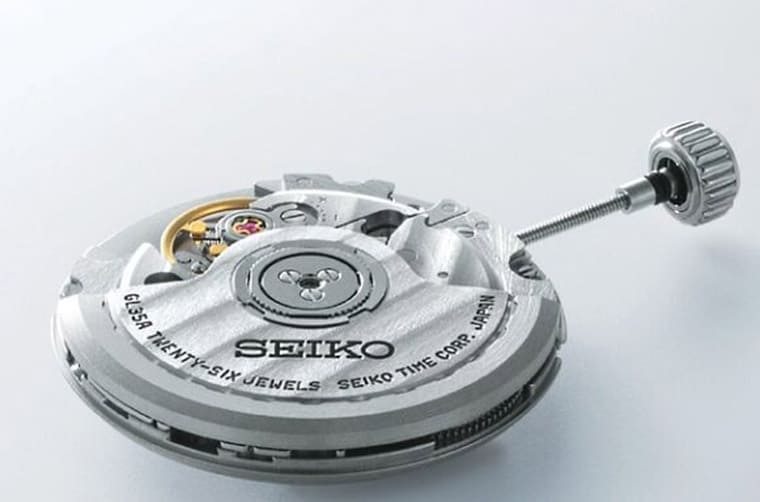 加入菊花圖案的King Seiko限量表正式發售時間、價格、規格一次看-復刻表