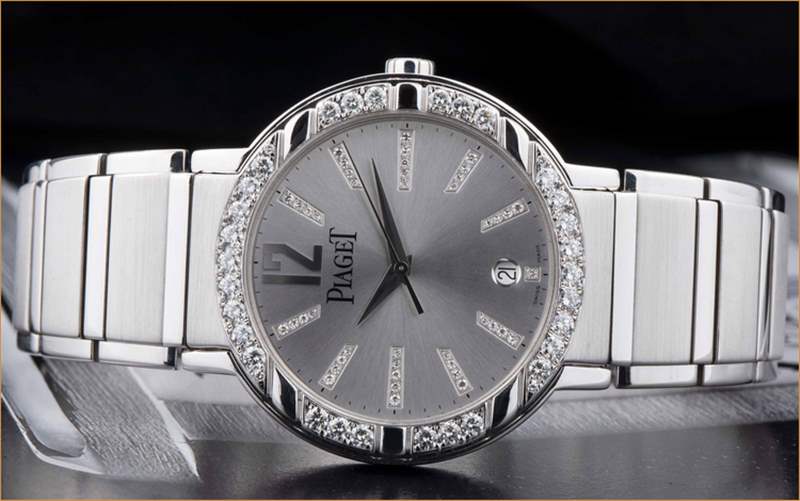 伯爵手表和江詩丹頓哪個好(伯爵和江詩丹頓誰更高檔)-復刻表