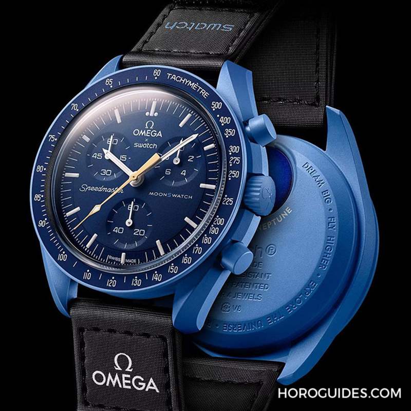 TOP 100名表熱搜排行榜：9月重點(diǎn)速報(bào)-復(fù)刻表