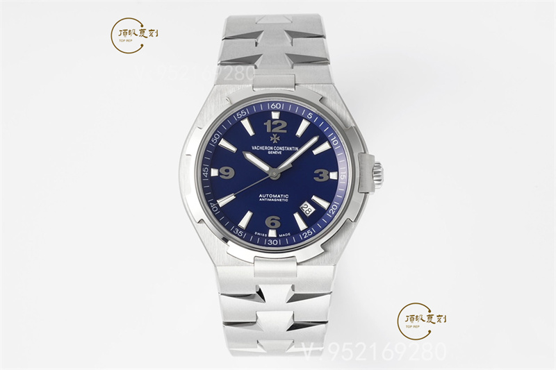 PPF廠新品江詩丹頓VC47040縱橫四海腕表做工怎么樣-復(fù)刻表