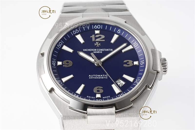 PPF廠新品江詩丹頓VC47040縱橫四海腕表做工怎么樣-復(fù)刻表