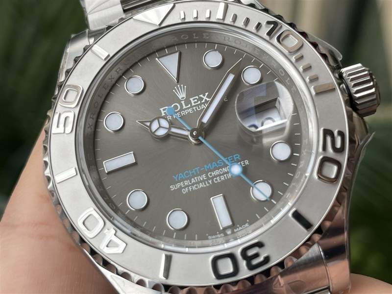 防眩鏡面介紹-復刻表