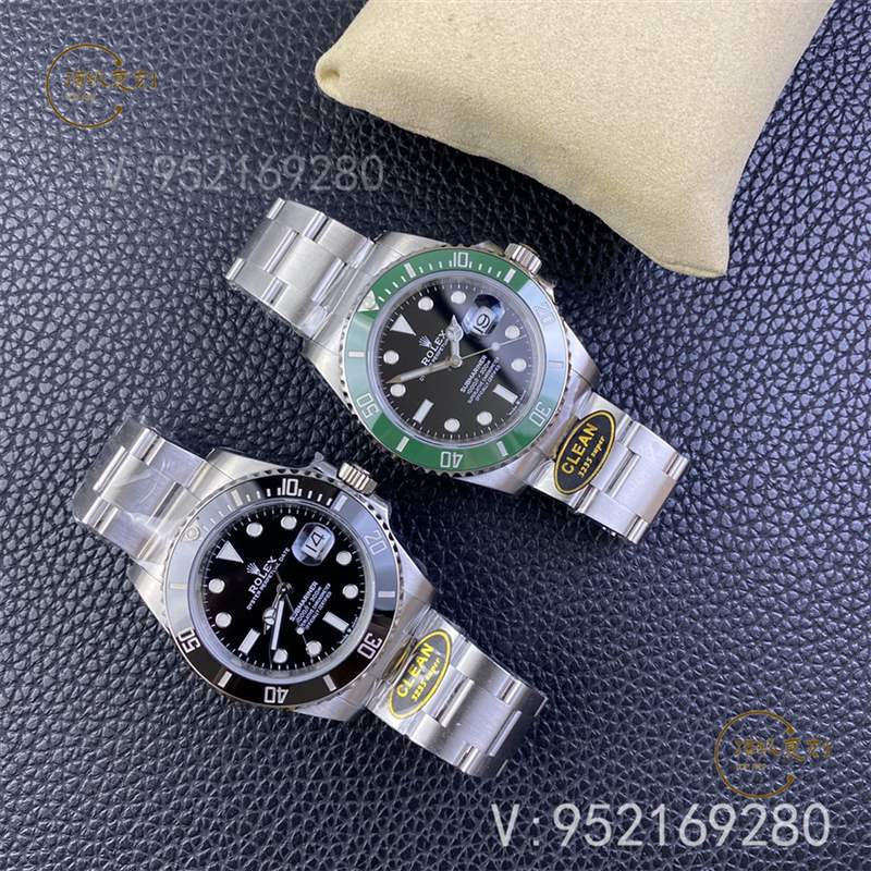 香港購買的美度手表一定比國內(nèi)專賣店便宜嗎-復(fù)刻表