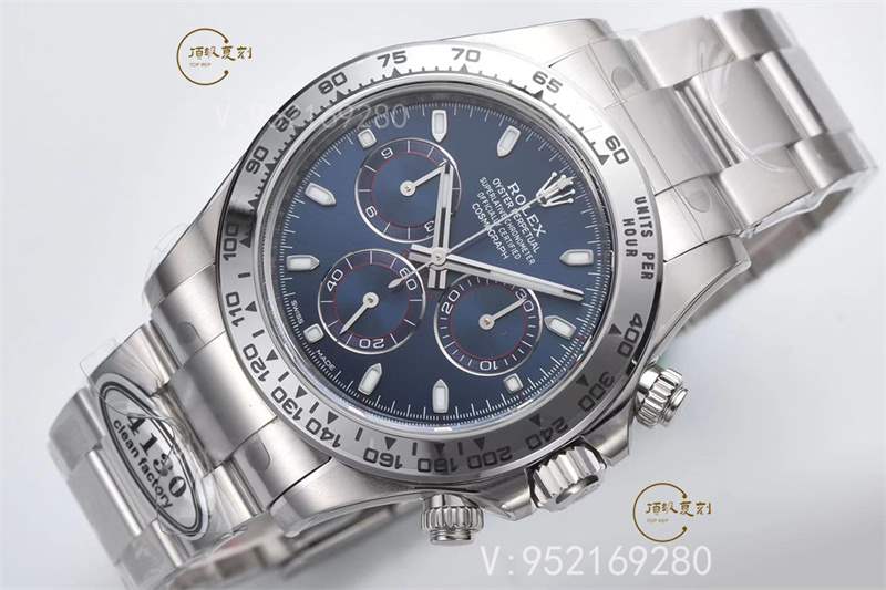 石英表壽命能達(dá)到20年嗎保養(yǎng)時(shí)要注意哪些事項(xiàng)-復(fù)刻表