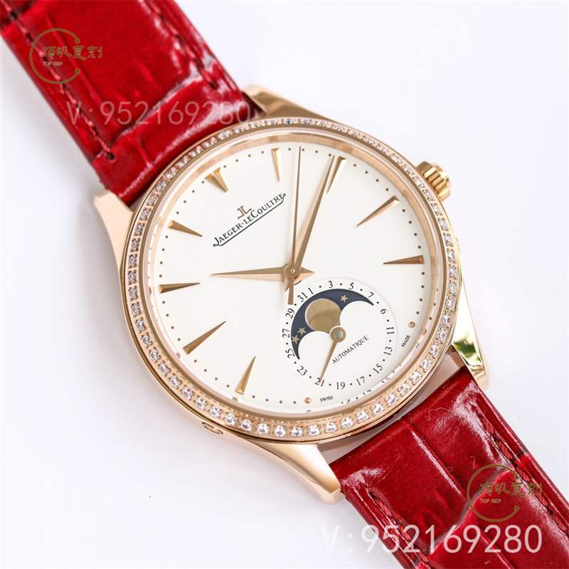 梅花手表為什么是四類(梅花與天梭手表哪個(gè)好)-復(fù)刻表