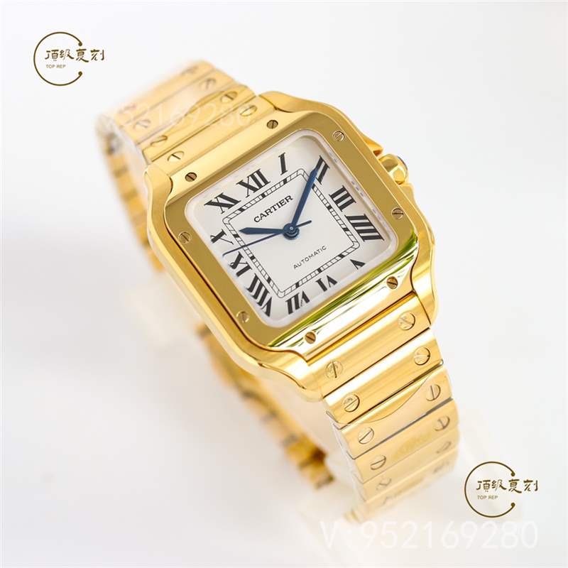 西鐵城機芯和國產(chǎn)機芯對比(誰的性能更好)-復(fù)刻表