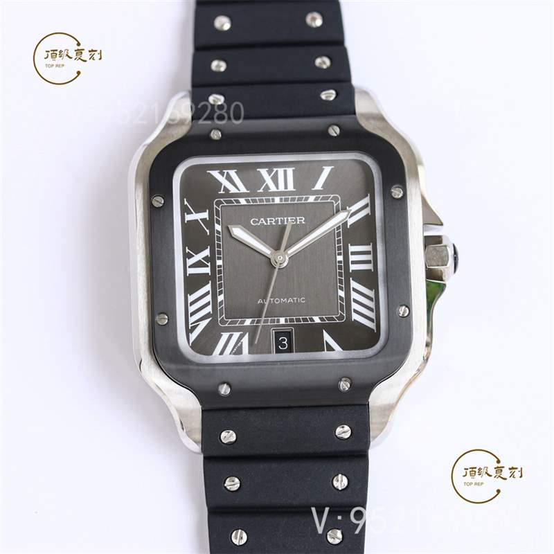 冠琴手表屬于什么檔次(羅西尼和冠琴到底哪個好)-復刻表