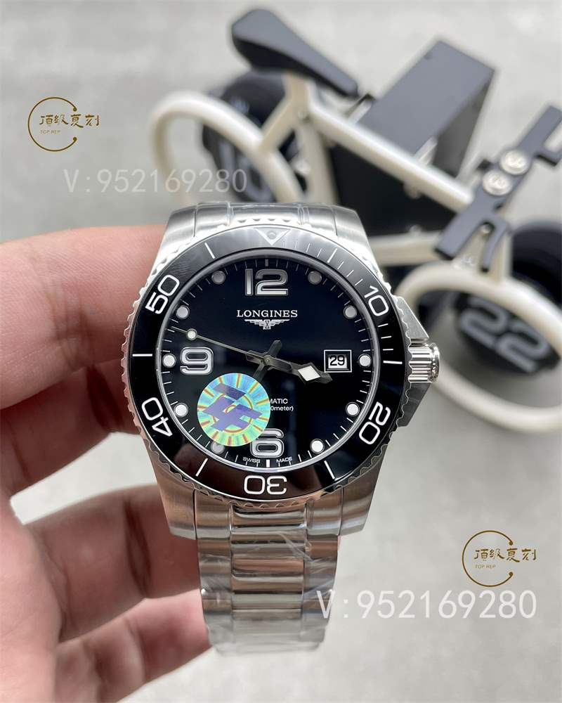 ZF廠復(fù)刻浪琴康卡斯?jié)撍韮r(jià)格是多少,ZF廠康卡斯價(jià)格-復(fù)刻表