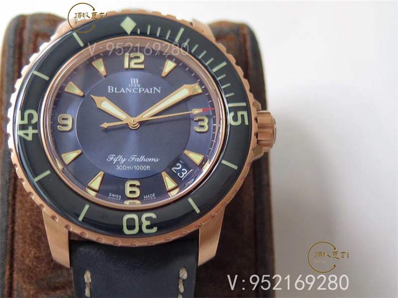 男士中等價(jià)位的手表什么品牌比較好-復(fù)刻表